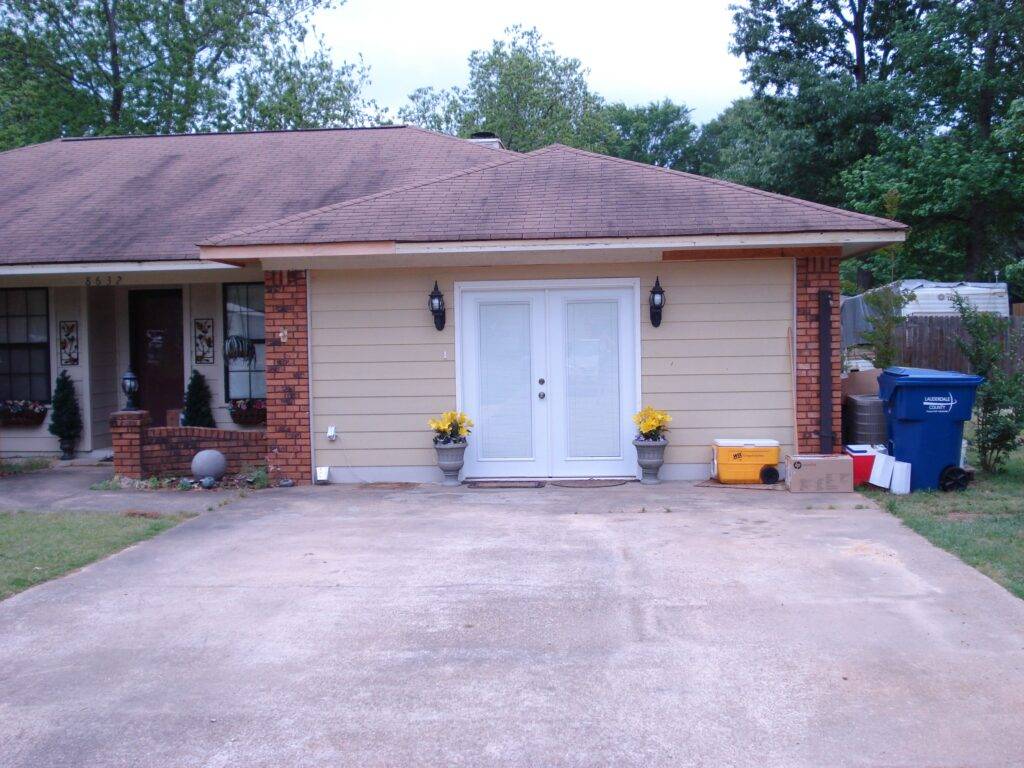 A Garage Conversion ADU services in Woodland Hills, CA