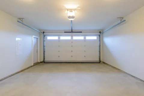 Garage Conversion ADU Services in Reseda, CA