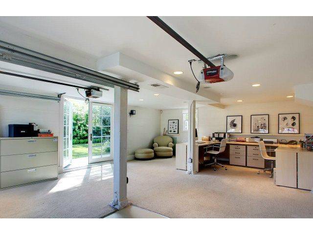 Garage Conversions & ADU Solutions in Pacific Palisades, CA
