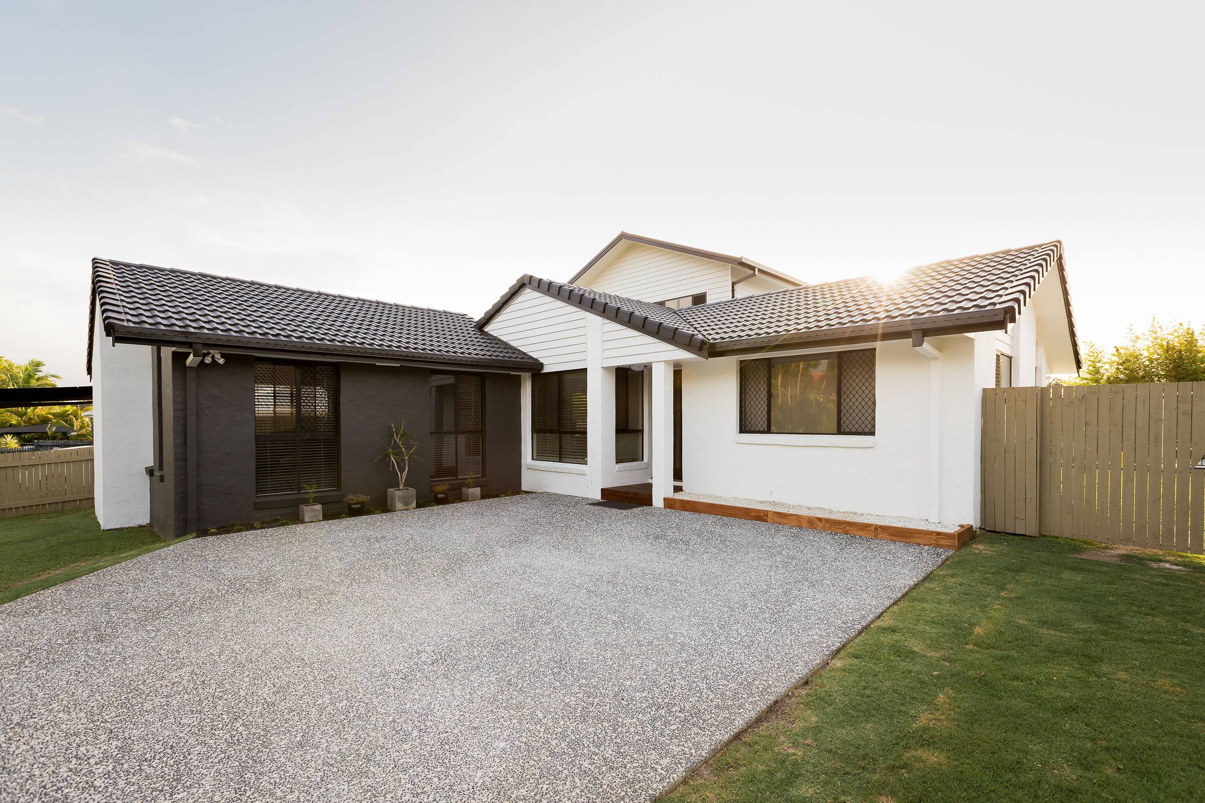 Garage Conversions & ADUs in Pasadena