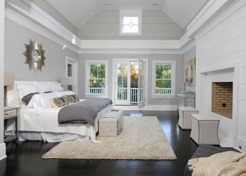House Room Additions