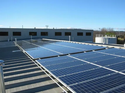 Solar Panel Installation for Pasadena Homes