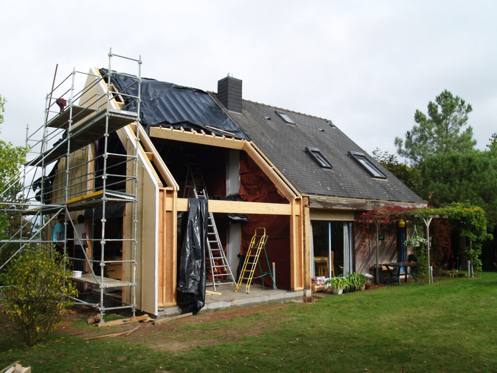 Whole House Renovation Services in Burbank, CA