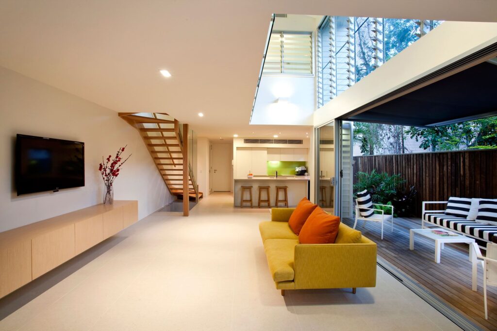 Whole House Renovation Services in Malibu, CA