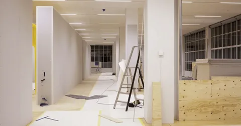 Whole House Renovations Services in San Fernando, CA